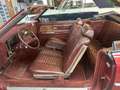 Buick Riviera Convertible Red - thumbnail 11