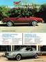 Buick Riviera Convertible Rouge - thumbnail 35