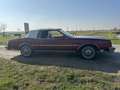 Buick Riviera Convertible Rot - thumbnail 28