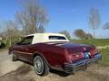 Buick Riviera Convertible Roşu - thumbnail 15