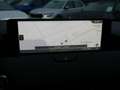 Mazda CX-60 2.5 Exclusive-Line Hybrid AWD BOSE 360° Rot - thumbnail 9