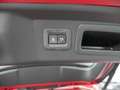 Mazda CX-60 2.5 Exclusive-Line Hybrid AWD BOSE 360° Rouge - thumbnail 21