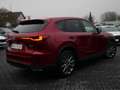 Mazda CX-60 2.5 Exclusive-Line Hybrid AWD BOSE 360° Rouge - thumbnail 3