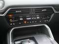 Mazda CX-60 2.5 Exclusive-Line Hybrid AWD BOSE 360° Rouge - thumbnail 11