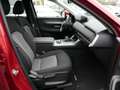 Mazda CX-60 2.5 Exclusive-Line Hybrid AWD BOSE 360° Rouge - thumbnail 2