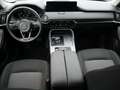 Mazda CX-60 2.5 Exclusive-Line Hybrid AWD BOSE 360° Rouge - thumbnail 6