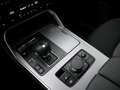 Mazda CX-60 2.5 Exclusive-Line Hybrid AWD BOSE 360° Rouge - thumbnail 12