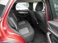 Mazda CX-60 2.5 Exclusive-Line Hybrid AWD BOSE 360° Rouge - thumbnail 4