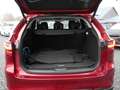 Mazda CX-60 2.5 Exclusive-Line Hybrid AWD BOSE 360° Rouge - thumbnail 20