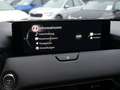 Mazda CX-60 2.5 Exclusive-Line Hybrid AWD BOSE 360° Rouge - thumbnail 8