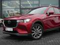 Mazda CX-60 2.5 Exclusive-Line Hybrid AWD BOSE 360° Rouge - thumbnail 24
