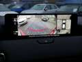 Mazda CX-60 2.5 Exclusive-Line Hybrid AWD BOSE 360° Rouge - thumbnail 10
