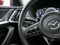 Mazda CX-60 2.5 Exclusive-Line Hybrid AWD BOSE 360° Rouge - thumbnail 16