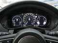 Mazda CX-60 2.5 Exclusive-Line Hybrid AWD BOSE 360° Rot - thumbnail 14