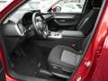 Mazda CX-60 2.5 Exclusive-Line Hybrid AWD BOSE 360° Rouge - thumbnail 7
