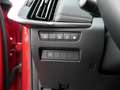 Mazda CX-60 2.5 Exclusive-Line Hybrid AWD BOSE 360° Rouge - thumbnail 17