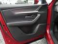 Mazda CX-60 2.5 Exclusive-Line Hybrid AWD BOSE 360° Rouge - thumbnail 19