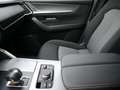 Mazda CX-60 2.5 Exclusive-Line Hybrid AWD BOSE 360° Rot - thumbnail 13