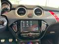 Opel Adam Turbo S|Panorama|IntelliLink 4.0|18LM|Sheft Blanco - thumbnail 20