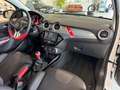 Opel Adam Turbo S|Panorama|IntelliLink 4.0|18LM|Sheft Blanco - thumbnail 23