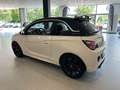 Opel Adam Turbo S|Panorama|IntelliLink 4.0|18LM|Sheft Blanco - thumbnail 11