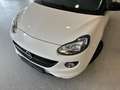 Opel Adam Turbo S|Panorama|IntelliLink 4.0|18LM|Sheft Blanco - thumbnail 4