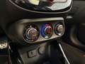 Opel Adam Turbo S|Panorama|IntelliLink 4.0|18LM|Sheft Blanco - thumbnail 21