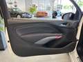 Opel Adam Turbo S|Panorama|IntelliLink 4.0|18LM|Sheft Blanco - thumbnail 15