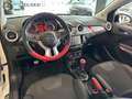 Opel Adam Turbo S|Panorama|IntelliLink 4.0|18LM|Sheft Blanco - thumbnail 16