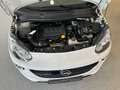Opel Adam Turbo S|Panorama|IntelliLink 4.0|18LM|Sheft Blanco - thumbnail 30