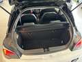 Opel Adam Turbo S|Panorama|IntelliLink 4.0|18LM|Sheft Blanco - thumbnail 29