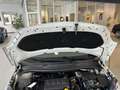 Opel Adam Turbo S|Panorama|IntelliLink 4.0|18LM|Sheft Blanco - thumbnail 31
