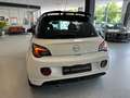 Opel Adam Turbo S|Panorama|IntelliLink 4.0|18LM|Sheft Blanco - thumbnail 10
