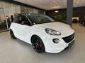 Opel Adam Turbo S|Panorama|IntelliLink 4.0|18LM|Sheft Blanco - thumbnail 7