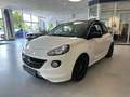 Opel Adam Turbo S|Panorama|IntelliLink 4.0|18LM|Sheft Blanco - thumbnail 5