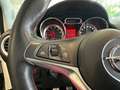 Opel Adam Turbo S|Panorama|IntelliLink 4.0|18LM|Sheft Blanco - thumbnail 18