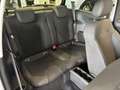 Opel Adam Turbo S|Panorama|IntelliLink 4.0|18LM|Sheft Blanco - thumbnail 28