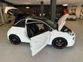 Opel Adam Turbo S|Panorama|IntelliLink 4.0|18LM|Sheft Blanco - thumbnail 3