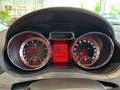 Opel Adam Turbo S|Panorama|IntelliLink 4.0|18LM|Sheft Blanco - thumbnail 19