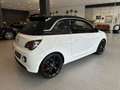 Opel Adam Turbo S|Panorama|IntelliLink 4.0|18LM|Sheft Blanco - thumbnail 9