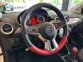 Opel Adam Turbo S|Panorama|IntelliLink 4.0|18LM|Sheft Blanco - thumbnail 17