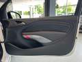 Opel Adam Turbo S|Panorama|IntelliLink 4.0|18LM|Sheft Blanco - thumbnail 27