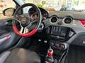 Opel Adam Turbo S|Panorama|IntelliLink 4.0|18LM|Sheft Blanco - thumbnail 22