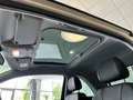 Opel Adam Turbo S|Panorama|IntelliLink 4.0|18LM|Sheft Blanco - thumbnail 13