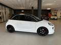 Opel Adam Turbo S|Panorama|IntelliLink 4.0|18LM|Sheft Blanco - thumbnail 8