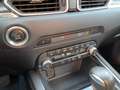 Mazda CX-5 CD150 AWD Revolution Aut. 20 Zoll AHK Sport Blanc - thumbnail 13