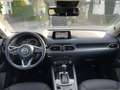 Mazda CX-5 CD150 AWD Revolution Aut. 20 Zoll AHK Sport Blanc - thumbnail 9