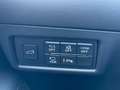 Mazda CX-5 CD150 AWD Revolution Aut. 20 Zoll AHK Sport Wit - thumbnail 16