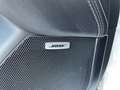Mazda CX-5 CD150 AWD Revolution Aut. 20 Zoll AHK Sport Blanc - thumbnail 17