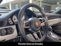 Porsche 991 -2 (911) 4S Cabriolet Home Sitzbelü Burmeste Blauw - thumbnail 9